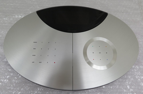 Bang olufsen o beocenter - b&o,