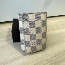 Porta biglietti da visita in