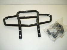 Pare choc avant BUMPER CAN AM