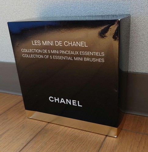 Chanel les minis - chanel,