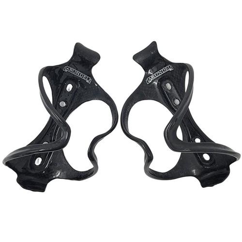 Arundel mandible fibra - mandible,