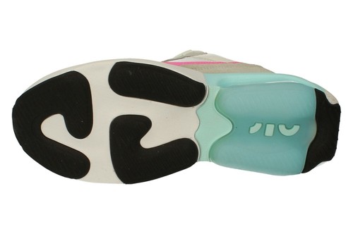 Da4293 100 nike air max - da4293,