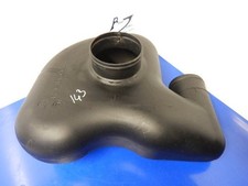 Yamaha SHO VX FX HO cruiser