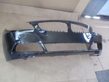 Paraurti anteriore BMW Z4 tipo