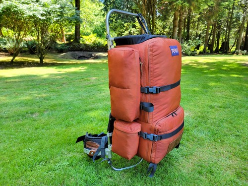Jansport zaino da - jansport,