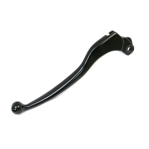 Leva frizione nera jmp - frizione,