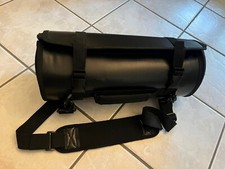 Uber Über ProBostonRoll Case