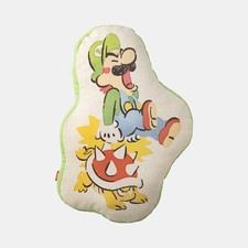 Nintendo Tokyo Limited Super