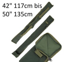 Sacchetto Guadino Stink Borsa