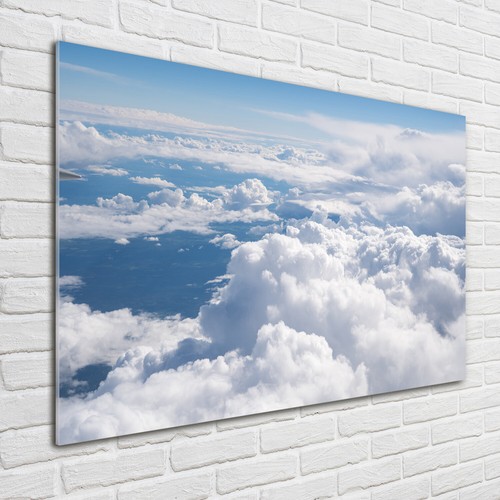 Quadro tulup stampa - tulup,