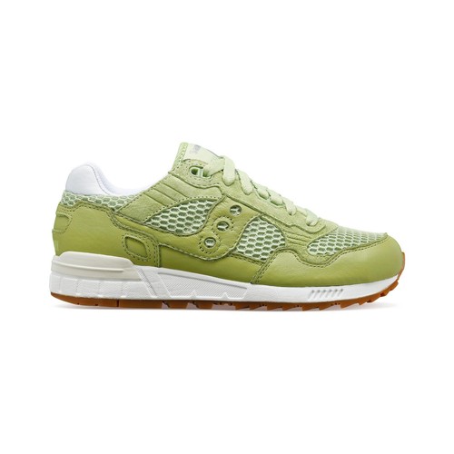 Scarpe saucony donna - saucony, shadow