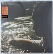 Angel Olsen - Forever Means