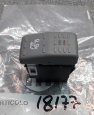 18177 INTERRUTT. ILLUMINAZ PIANO CARICO per VEICOLI INDISTRIALI - LOAD FLOOR LIG