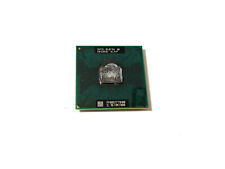 PROCESSORE Cpu Intel CORE 2 DUO T8100 FF80577T8100 Sony Vaio VGN-AR71M PCG-8112M