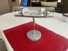 Applique Artemide originale