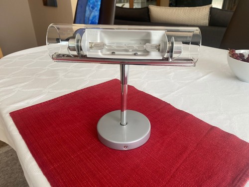 Applique artemide originale - artemide,