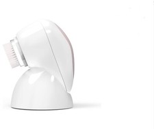 HoMedics Purete Spazzola