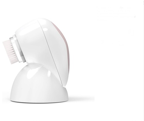 Homedics purete spazzola - homedics,