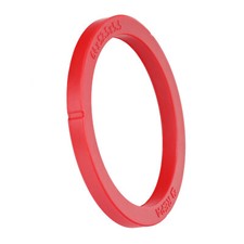 Guarnizione O-Ring Guarnizione