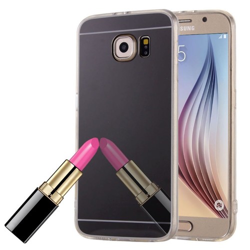 Custodia cellulare per - , samsung