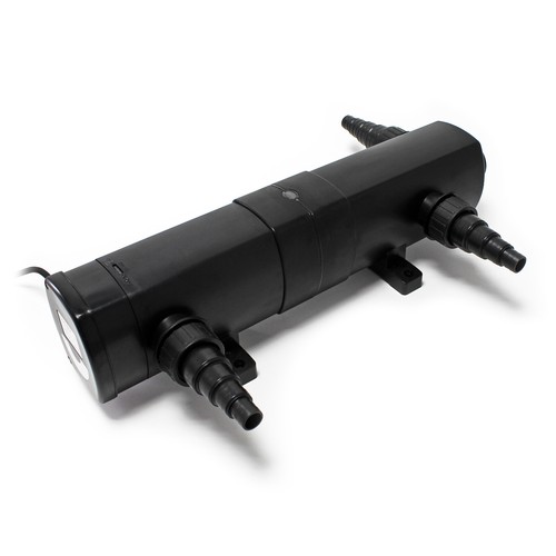 Ttsunsun 18w depuratore - ttsunsun,