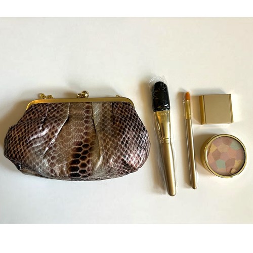 Joan rivers beauty absolutely - rivers,