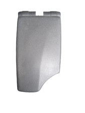 Bracciolo sedile guidatore bmw - bracciolo,