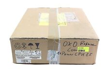 Alcatel OmniPCX Office Compact