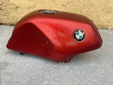 BMW K 100 RS K 75 serbatoio benzina K75 K100 TANK FUEL