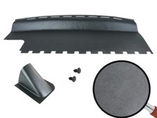 Cappelliera con tappo