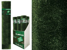 Olimpico Tappeto Erba