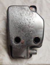 decespugliatore stihl FS250 