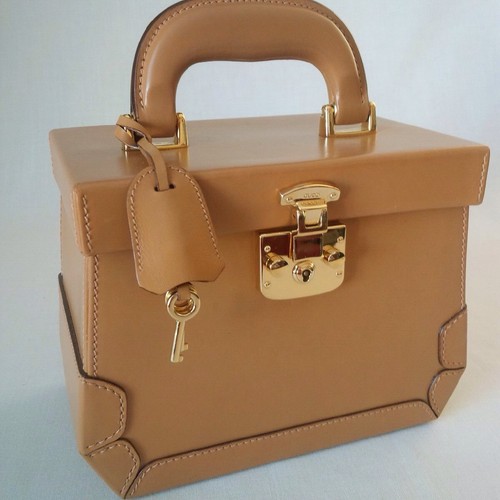 Come nuovo gucci classic - *come, nuovo*