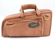 Musicover custodia flicornino mib e54pcm