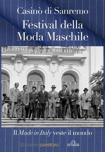 Casinò sanremo festival - di,