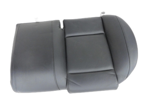 Recaro imbottitura sedile f - recaro,