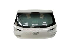 COFANO PORTELLONE POSTERIORE HYUNDAI i20 2014-2018 5P BMS-BIANCO COFP2519