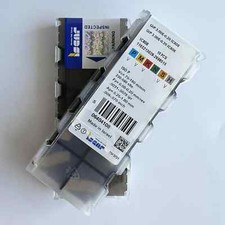 ISCAR / GIP3.00E-0.20 IC808 /