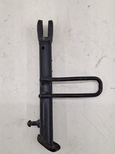 Cavalletto laterale kymco - laterale,