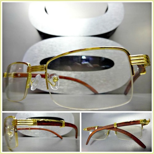 Occhiali uomo classy modern - occhiali,