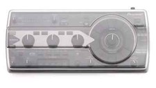 Pioneer RMX 1000 Heavy Duty Cover - SPEDITA IL GIORNO STESSO DOPO L'ACQUISTO!