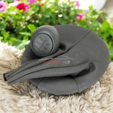 ✅CUFFIA✅POMELLO✅MOLLA