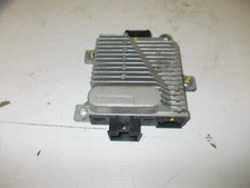 centralina regolatore corrente cdi honda vision 110 2017 2018 30400-k44-d01 C14