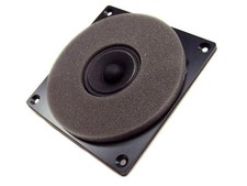 JBL LE25 copia tweeter per 4311 4312 LE25 LE25-2 LE25-4 LE25-6 di SS Audio