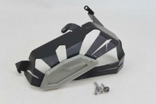 PROTEZIONE COPERCHIO VALVOLE SX BMW R 1200 GS 13-18 WUNDERLICH LH ENGINE GUARD