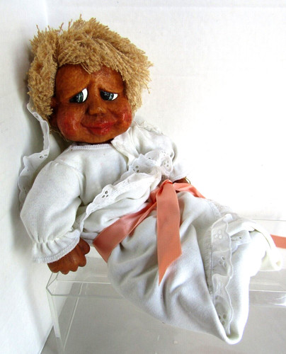 Naber kids baby alex - naber, 13"