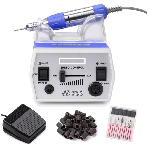 Trapano elettrico per - trapano,