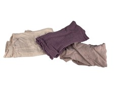 Vestiti per bambole vari