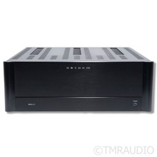 Anthem MCA 325 3 Channel Power