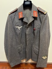 Divisa fliegerbluse flak - divisa,
